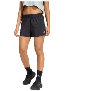 Adidas Short Adi365 Running Essentials 4´´ pas cher