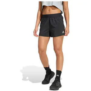 Adidas Short Adi365 Running Essentials 3´´