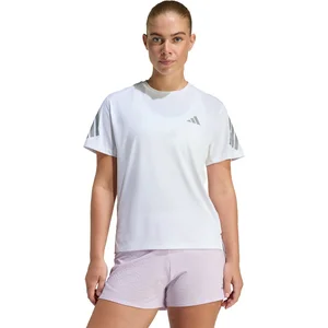 Comparateur de prix : Adidas T-shirt à Manches Courtes Adi365 Climacool