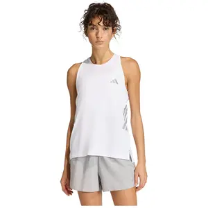 Adidas T-shirt Sans Manches Adi365 Climacool pas cher
