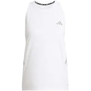 Adidas adi365 Tanktop Dames - Maat XL pas cher
