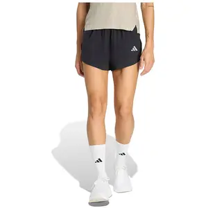 Adidas Short Adi365 Climacool+ 2 Pocket 5´´ pas cher