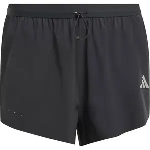 Adidas Short Adi365 Climacool+ 2 Pocket 3´´ pas cher