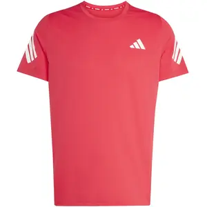 Adidas T-shirt à Manches Courtes Adi365 Climacool pas cher