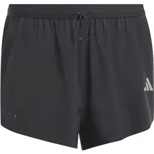 Adidas Short Adi365 Climacool+ 2 Pocket 5´´ pas cher