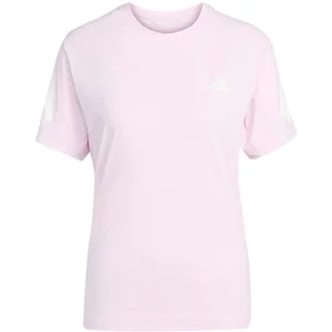 Comparateur de prix : Adidas T-shirt à Manches Courtes Adi365 Climacool