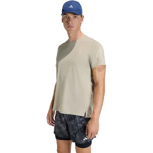 Adidas T-shirt à Manches Courtes Adi365 Climacool pas cher