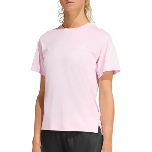 Comparateur de prix : Adidas T-shirt à Manches Courtes Adi365 Climacool