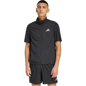 Comparateur de prix : Adidas Gilet Adi365 Running Essentials