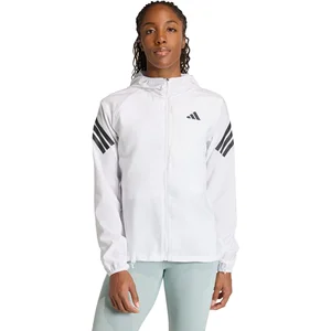 adidas Performance adi365 Iconic Running Jack - Dames - WitVendu parbol