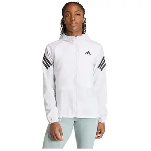 Comparateur de prix : Adidas Veste Adi365 Iconic Running