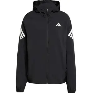 adidas adi365 Iconic L