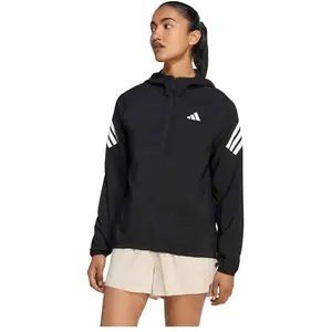 Comparateur de prix : adidas adi365 Iconic https://tqm.i-run.be/?P4790B5819DB223S1UC413a4908...