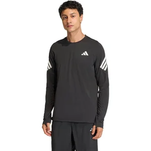 Comparateur de prix : Adidas T-shirt à Manches Longues Adi365 Iconic///running