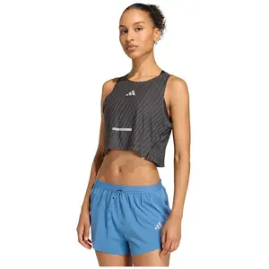 Adidas T-shirt Sans Manches Adi365 Climacool+ Engineered pas cher