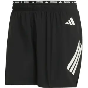 Adidas Short Adi365 Formotion 2in1