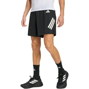 Adidas Short Adi365 Formotion 2in1Vendu parbol