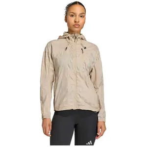 Adidas Veste Adi365 Running Reflective pas cher