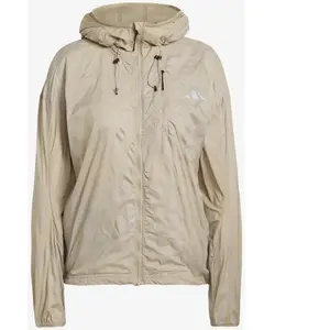 Veste imperméable femme adidas adi365 Marron XL