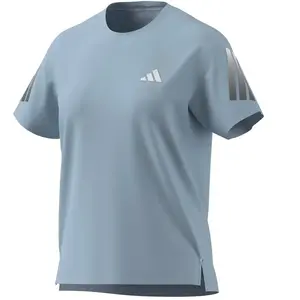 Adidas T-shirt à Manches Courtes Adi365 Climacool pas cher