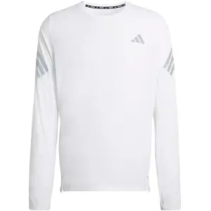 Adidas T-shirt à Manches Longues Adi365 Iconic///running