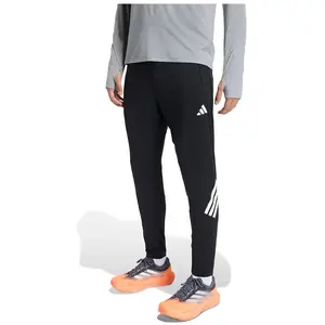 Comparateur de prix : Adidas Pantalon Adi365 Iconic Running
