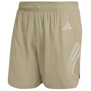 Adidas Short Adi365 Formotion 2in1 pas cher