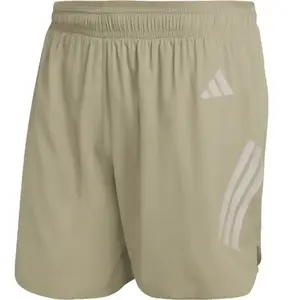 Adidas Short Adi365 Formotion 2in1