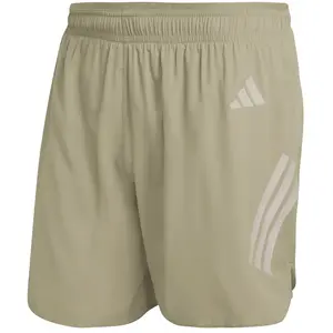 Adidas Short Adi365 Formotion 2in1 pas cher