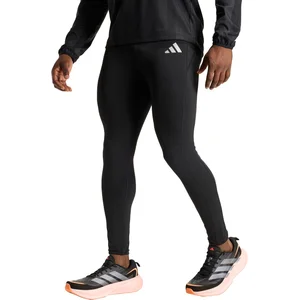 Adidas Leggings Adi365 Running Essentials pas cher