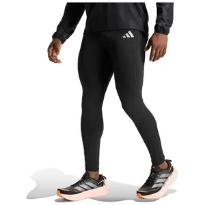 Comparateur de prix : Adidas Leggings Adi365 Running Essentials