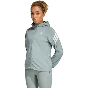 Comparateur de prix : Adidas Veste Adi365 Iconic Running