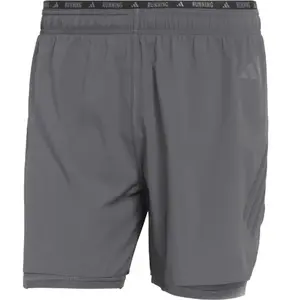 Adidas Short Adi365 Formotion 2in1 pas cher