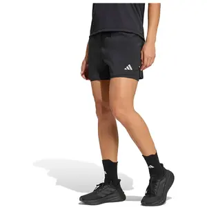 Adidas Short Adi365 Running Essentials 2in1