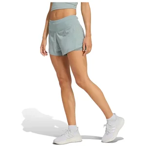 Adidas Short Adi365 Formotion 2in1