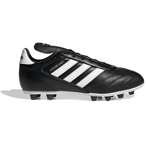 Adidas Chaussures De Football Kaiser Liga 2 Fg pas cher