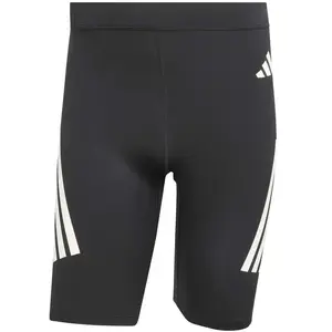 Adidas Leggings Courts Adi365 Iconic Running pas cher