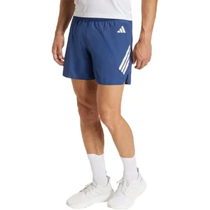 Comparateur de prix : Adidas Short Adi365 Formotion 7´´