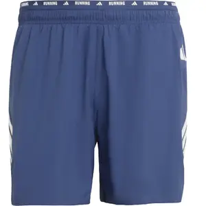 Adidas Short Adi365 Formotion 5´´ pas cher
