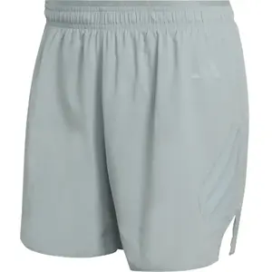 adidas Performance adi365 FORMOTION Short - Heren - Groen