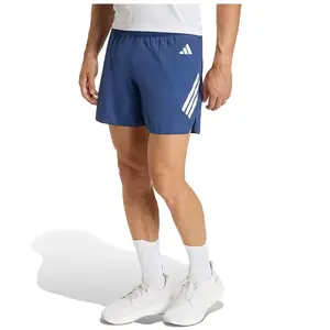 Adidas Short Adi365 Formotion 5´´ pas cher