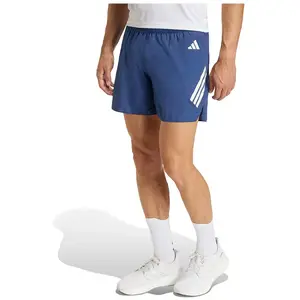 Comparateur de prix : Adidas Short Adi365 Formotion 7´´
