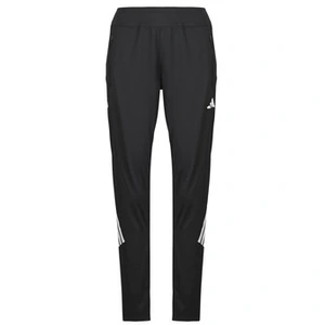 Adidas Pantalon Adi365 Iconic Running