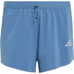 Adidas Short Adi365 Climacool+ 2 Pocket 3´´ pas cher