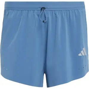 Adidas Short Adi365 Climacool+ 2 Pocket 5´´ pas cher