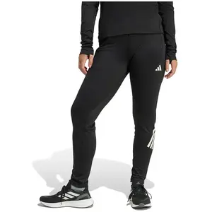 Comparateur de prix : Adidas Pantalon Adi365 Iconic Running