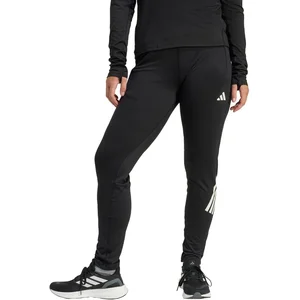 Adidas Pantalon Adi365 Iconic Running