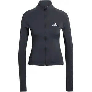 Veste adidas adi365 Seasonal Womens Running Jacket femme pas cher
