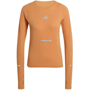 Adidas T-shirt à Manches Longues Adi365 Climacool+ pas cher