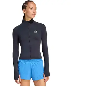 Adidas Veste Adi365 Seasonal Running pas cher